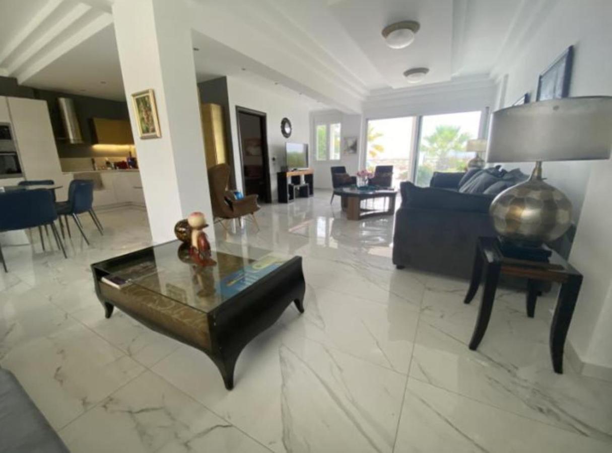 Karianí Marry'S House 빌라 외부 사진