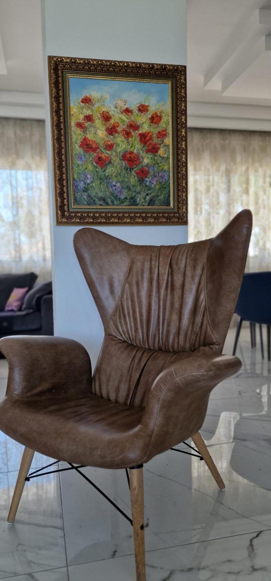 Karianí Marry'S House 빌라 객실 사진
