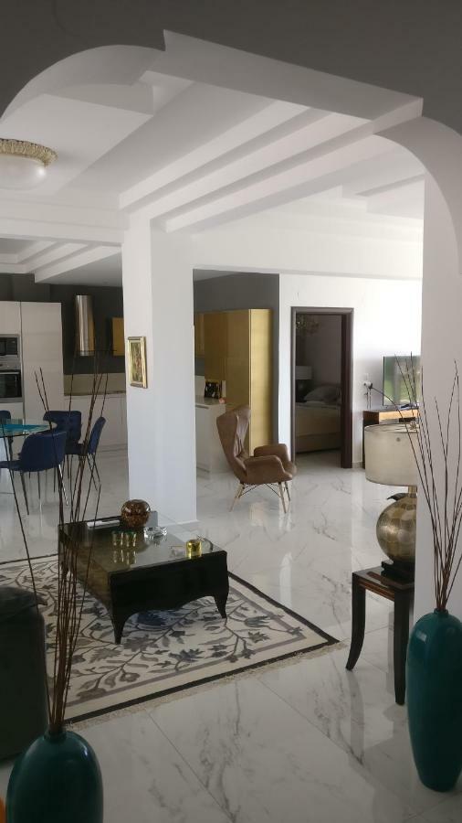 Karianí Marry'S House 빌라 외부 사진