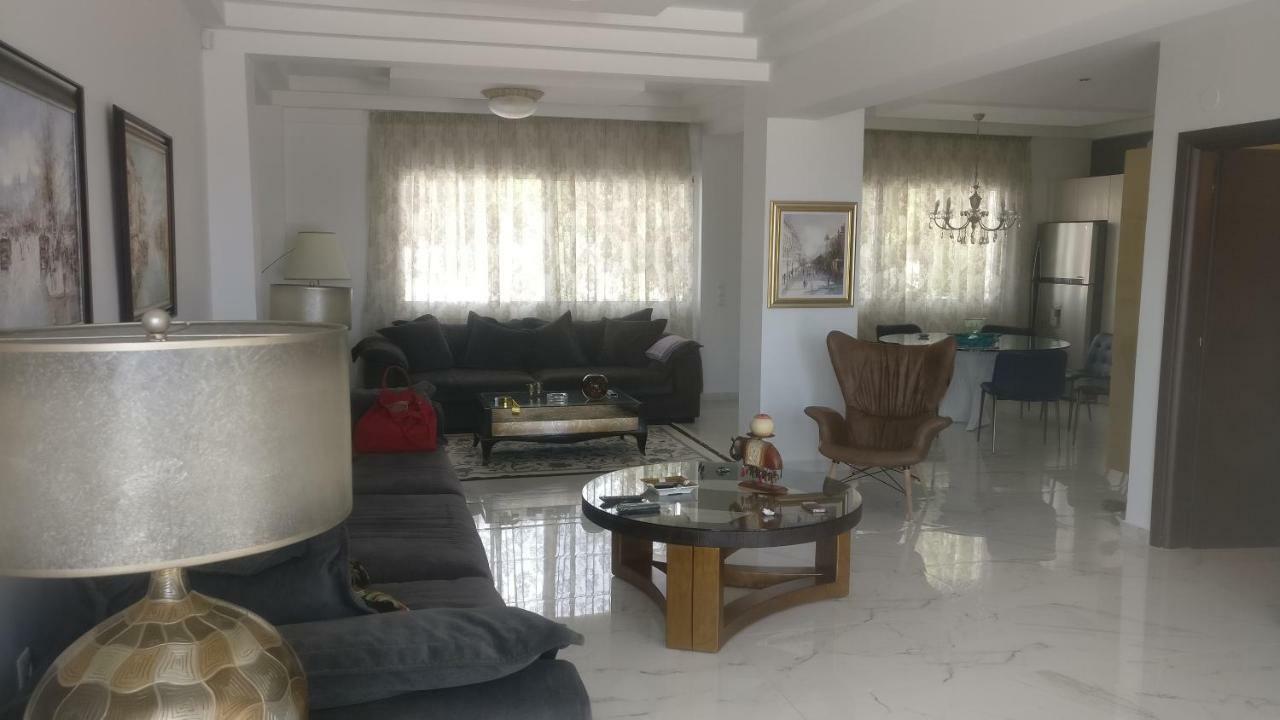 Karianí Marry'S House 빌라 외부 사진