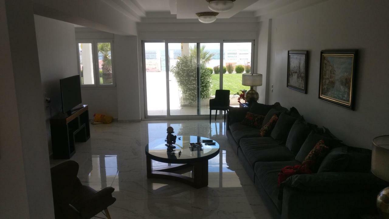 Karianí Marry'S House 빌라 외부 사진