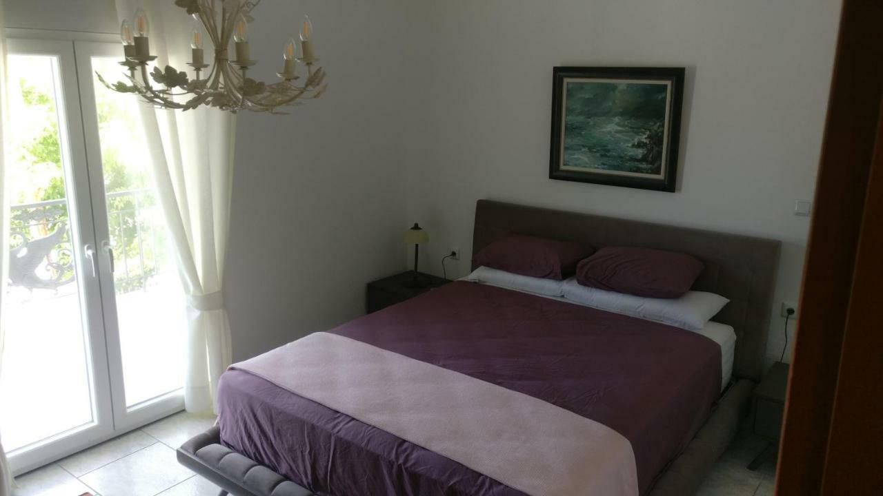 Karianí Marry'S House 빌라 외부 사진